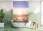 Preview: Extartiqe Duschrollo - Be different Made in Germany